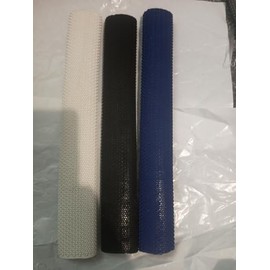 Premium quality cricket bat octopus handle grips non slip durable soft and light weight (D)