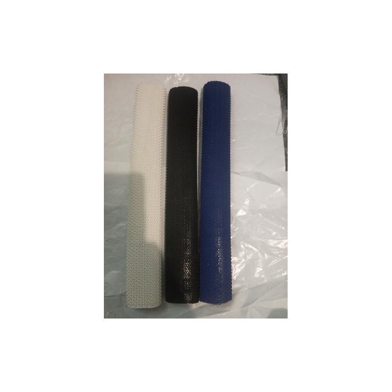 Premium quality cricket bat octopus handle grips non slip durable