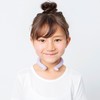 Ice Ring (Kids) BREEZE / apres les cours / F.O.KIDS,
