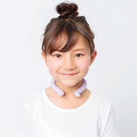 Ice Ring (Kids) BREEZE / apres les cours / F.O.KIDS, lavender