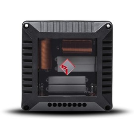 Rockford Fosgate PP4-X Punch Pro 4-Ohm Passive Crossover