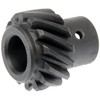 Dorman 90453 Distributor Gears Compatible with Select Ford/Mercury Models