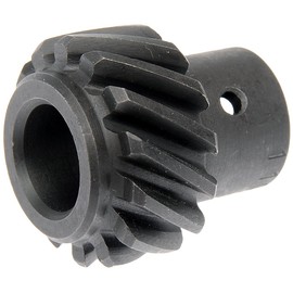 Dorman 90453 Distributor Gears Compatible with Select Ford/Mercury Models