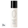 Now&Dan Intensive Hair Volumer, 3, 150ml / 나우앤댄 인텐시브 헤어 볼류머, 3개, 150ml