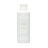 Pacific Emotion Squalane Oil 100% 6.8 fl oz (200 ml)