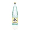 Vichy Catalan - Sparkling Mineral Water - 33.8 oz (1