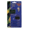 PRIME FURNISHING Household Repair Needles
