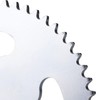 MWMNUN 58teeth #35 Rear Sprocket Compatible with Dirt Pit Bike