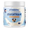 🐄💊 Colostrum Calostro Vitamatic | Defensas + Salud Intestinal 🌿