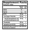 Schiff Mega Red High Concentration 750mg 80 Softgels by SCHIFF