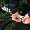 Ass Savers – Win Wing 2 Gravel - Great Offline,