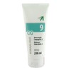 Mineral Cream Gel No. 9 200 ml Cream