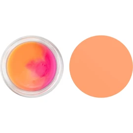 Catrice Seeking Flowers Hydrating Lip Mask, Lip Balm, No. C01, Multicoloured, Vegan, Paraben-Free, No Microplastic Particles, Nanoparticles Free, Pack of 1 (20 g)