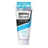 Men's Bioré Deep Oil Clear Face Wash, 4.6 oz (130