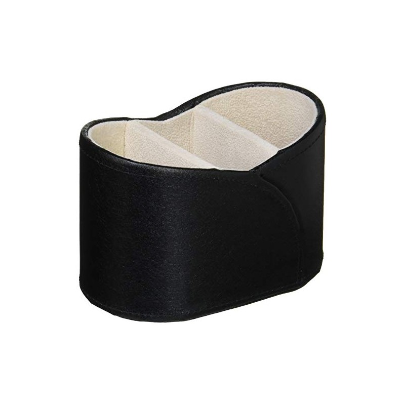 Pearl Design Accessory Black Size: Inner Dimensions (W x D