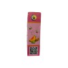Hubby Bee Melon & Cucumber Premium Collagen Booster Mix -