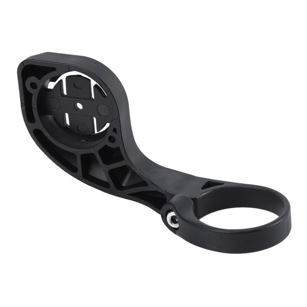 Bike Computer Mount - Out Front Bike Mount, Aero Handlebar