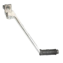 Kawasaki New Kick Start Lever 16mm For Honda XR200R/250/250