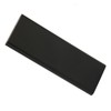 SATA SSD Enclosure M.2 NGFF to USB 3.0 Aluminium Alloy
