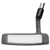 Tour Edge Golf Men's HP Series Nickel 05 Putter, Right