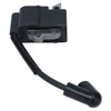 Ignition Coil Module 41444001316 Brushcutter Lawn Mower Parts for Stihl