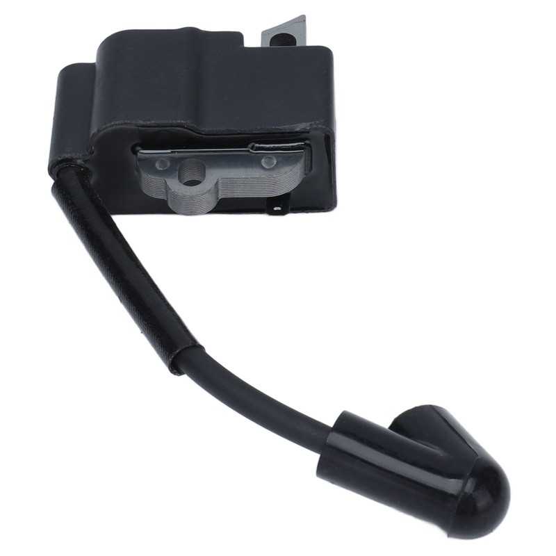 Ignition Coil Module 41444001316 Brushcutter Lawn Mower Parts for Stihl