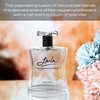 Geir Ness Laila Eau de Parfum Spray - Long Lasting