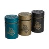 Eigenart Yumiko Set of 3 Tins