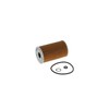 Bosch P7147 Car Oil Filter
