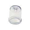Noritz Parts FT-91S Funnel Valve 50 Polycarbonate Cup [SEB7412]