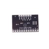 DollaTek 5pcs MPR121 Breakout V12 Proximity Capacitive Touch Sensor Module