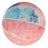 Basketball No. 7 Adult Wearable Outdoor Professional Unisex Youth Training