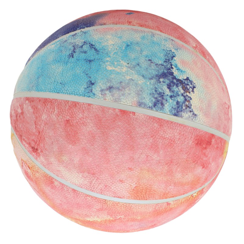 Basketball No. 7 Adult Wearable Outdoor Professional Unisex Youth Training