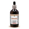 Monarda Liquid Extract, Monarda (Monarda Fistulosa) Dried Herb Powder Tincture