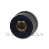 RIVERWELD TIG Welding Cable Panel Connector Socket DKZ10-25 200Amp with