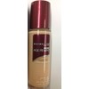 Maybelline Instant Age Rewind Foundation SPF18 NATURAL IVORY (Light-3) .