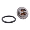 TCINDRR Thermostat 5SL-12410-00-00 Compatible with Yamaha FZ6 FZ6R YZF R6