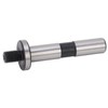Drill Chuck Arbor Manganese Steel Collet Connecting Rod Adapter for