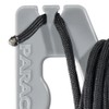 PARACORD PLANET WindIt Wizard Cord Keeper - Wrap Paracord, Rope,