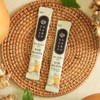 Cheongchun Farm 청춘농장 정직한 배도라지청 스틱 2박스 60포 Cheongchun Farm