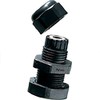 Ancor 765002 Marine Grade Electrical Wire Seal (Round or Flat