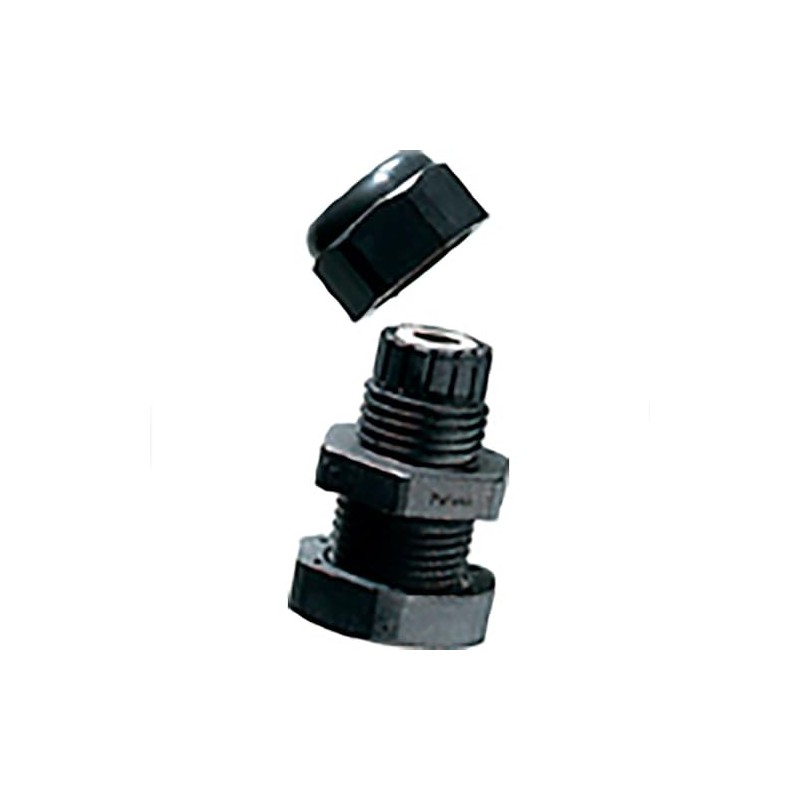 Ancor 765002 Marine Grade Electrical Wire Seal (Round or Flat