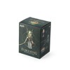 Elden Ring Series Blind Box - Quantity: 1 PC