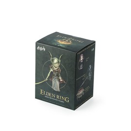Elden Ring Series Blind Box - Quantity: 1 PC