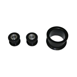 Daizen Sport Tuning S1-2030 Polyurethane Steering Rack Bushing Kit 92-00 SC300 SC400