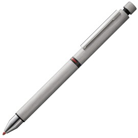 LAMY cp1 056 Pen