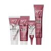 No7 Restore & Renew Collection Gift Set