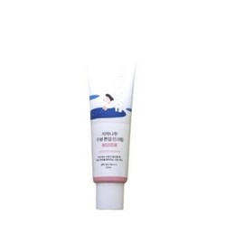Round Lab Birch Moisture Tone Up Sun Cream 50ml (SPF50+) (AD) / 라운드랩 자작나무 수분 톤업 선크림 50ml(SPF50+) (AD)
