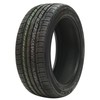 Nexen CP672 225/40R18 92H