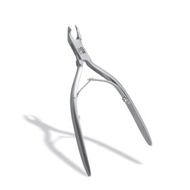 DZ Cuticle Nippers Cuticle Cutter Cuticle Nippers 3 mm Cutting Surface Made of Stainless Steel